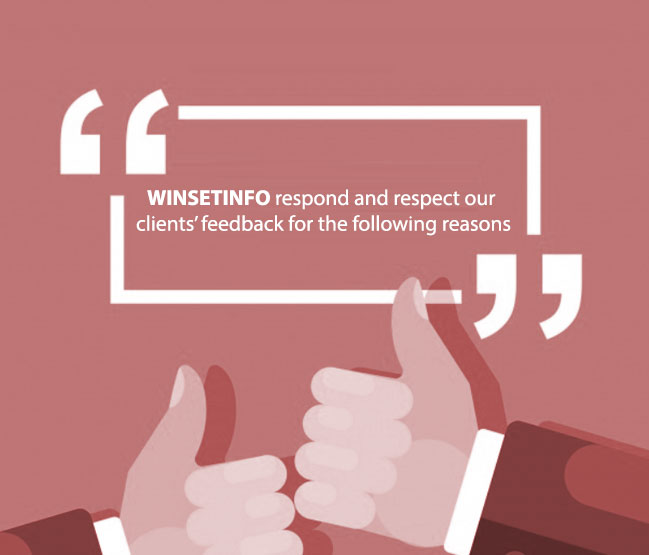 web solutions