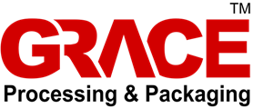 Grace Food Pack logo