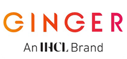 Ginger Siwan logo