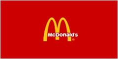 logo designing 