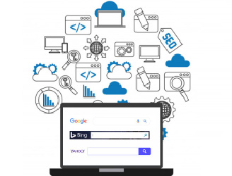 Pay Per Click