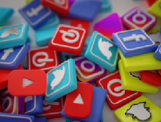 Social Media Optimization
