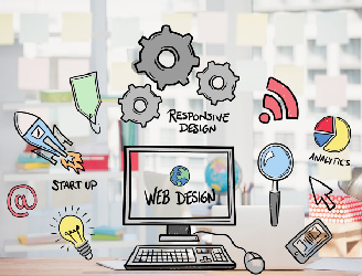 SEO Package